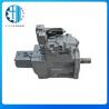 Buy cheap 4635787 Hydraulic Pump For Hitachi ZX850 Excavator Engine Spare Parts from wholesalers
