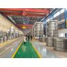 Buy cheap Non Oiled Mild Steel Coils 0.35mm Cold Rolled Steel Coils Customized Jsc270d from wholesalers
