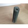Buy cheap Heat Exchanger Stainless Steel Finned Tube In Hard Surroundings 6.5MM Fin Height from wholesalers