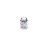 Buy cheap Handheld Insulated Tote Bags , 420D Oxford Cloth Insulated Hot Lunch Containers from wholesalers