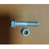 Buy cheap 90119-14079 WASHERFOR REAR SUSPENSION ARM from wholesalers
