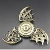 Buy cheap Hot sail One Eyed Finger Gyro Dragon Wings Fidget Spinner EDC Toy 1118 from wholesalers