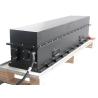 Buy cheap Compact 96V 200AH 20KWH Electric Car Tractor Lithium Battery Pack from wholesalers