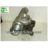 Buy cheap Automobile Spare Parts Volkswagen commercial vehicles GT1749V turbocharging7293255003 from wholesalers