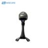 Buy cheap Wireless Handheld Barcode Scanner 1D 2D Handheld Laser Barcode Reader from wholesalers