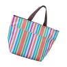 Buy cheap Portable Polyester insulated Cooler Bags For Women , Carry On Cooler Bag from wholesalers
