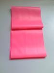 Gym Fitness Exercise Stretch Yoga Latex Resistance Band