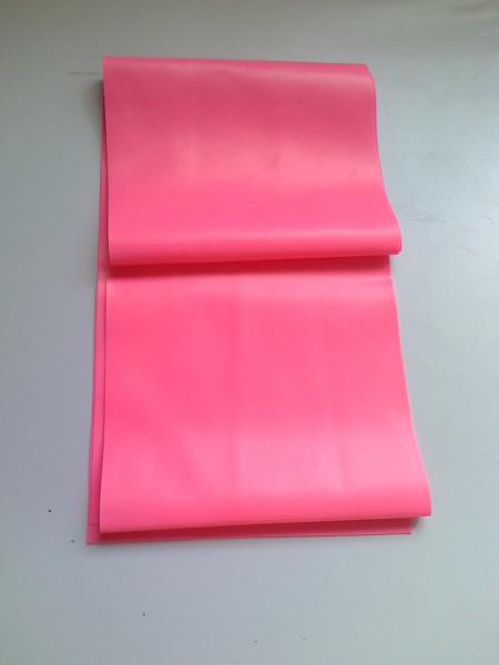 Buy cheap Gym Fitness Exercise Stretch Yoga Latex Resistance Band from wholesalers