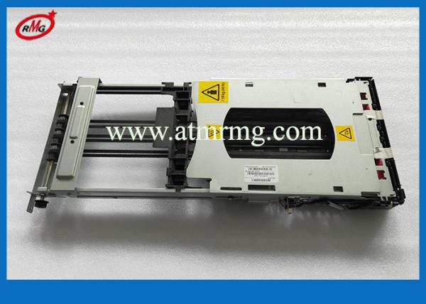 Diebold Opteva 2.0 AFD Transport Atm Replacement Parts 49250166000H 49-250166