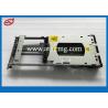 Buy cheap Diebold Opteva 2.0 AFD Transport Atm Replacement Parts 49250166000H 49-250166-000H from wholesalers
