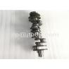 Buy cheap K19 Cummins Diesel Engine Crank Shaft 3418898 3096362 309988 from wholesalers
