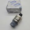 Buy cheap CUMMINS Engine Spare Parts Excavator Sensor 3408602 from wholesalers