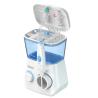 Buy cheap OEM / ODM 600ml Countertop Oral Irrigator Teeth Whitening Cleaning from wholesalers