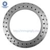 Buy cheap R375 - 7Travel Housing XKAH-00988/R360-9 XKAH-01442 Reduction Gearbox Spare Parts - Motor Housing: Perfectly Compatible with Original Equipment, from wholesalers