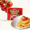 Buy cheap Italian-Style Red Sauce - Preservative-Free from wholesalers