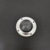 Buy cheap 50Mm Led Glass Lens , Road Lamp / Led Street Light Module With Metal Holder from wholesalers