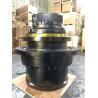 Buy cheap Hitachi Excavator ZX450 ZX450H ZX460LCH ZX480MTH Travel Motor Assy 9186918 9203565 AFTERMARKET ORIGINAL from wholesalers