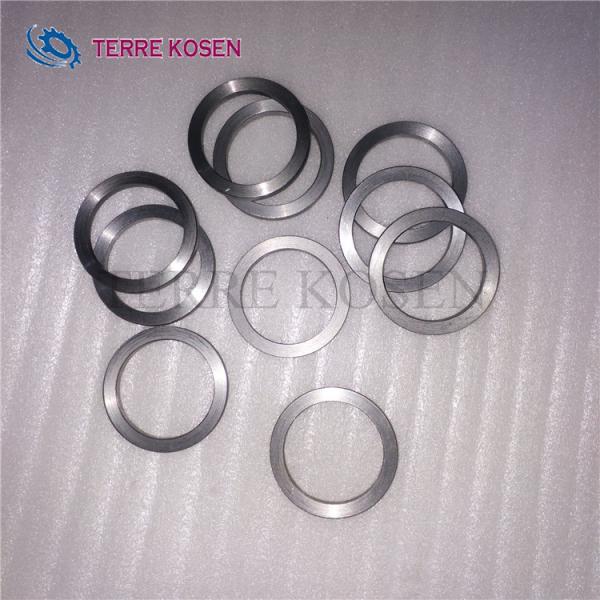 Buy cheap 391-3381-040 Seal retainer from wholesalers