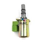 YT35V00005F1 New Green Plug Safety Relief Valve SK60 SK70 SK75 Inverse