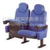 Buy cheap Durable PP Theater Seating Chairs For Home Furniture 5 Years Warranty from wholesalers