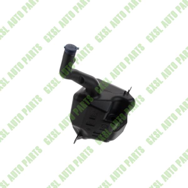 Buy cheap For Maserati Quattroporte 2005-2013 M139 Windshield Washer Fluid Reservoir Tank OEM 980139432 from wholesalers