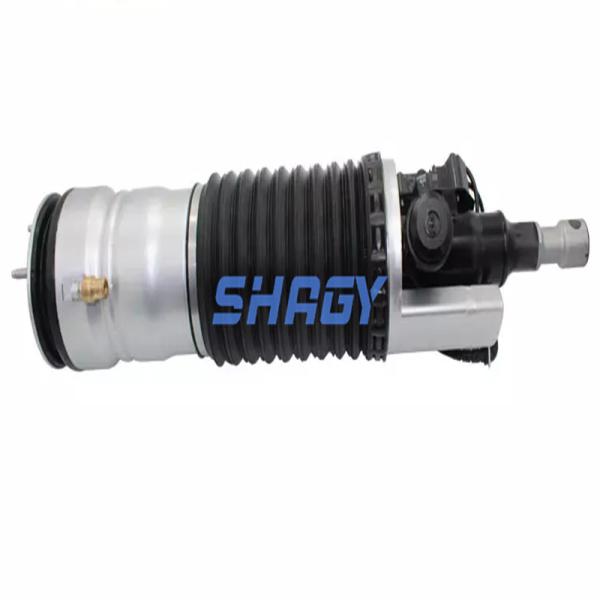 Suitable For Rolls Royce Front Right Reorganization 37106862552 Air Suspension