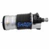 Buy cheap Suitable For Rolls Royce Front Right Reorganization 37106862552 Air Suspension Compressor from wholesalers
