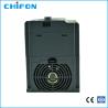 Buy cheap Chemical Plants Input Single Phase VFD 2.2 Kw 220V 3hp Frequency Converter from wholesalers