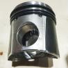 Buy cheap Piston Assy 04226170 04264355 04260933 04225178 04226101 04225178 0422 6170 0426 4355 0426 0933 0422 5178 0422 6101 0422 5178 4226170 4264355 4260933 from wholesalers