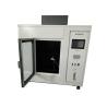 Buy cheap IEC60695 Flammability Testing Equipment from wholesalers