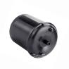 Buy cheap Centrifugal Filter oil filter 2731875 CS41044 1922496 SO11161 from wholesalers