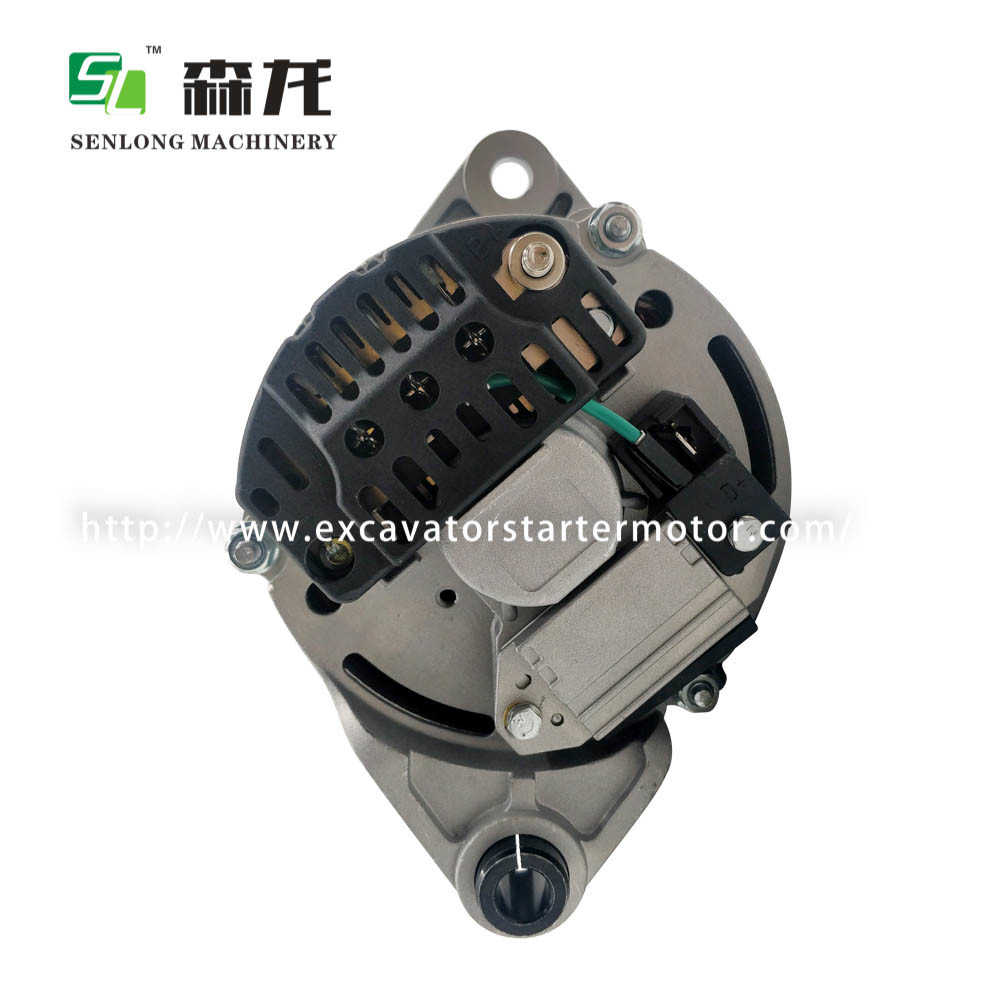 12V 55A Alternator 63321021 68# 063320023010 063321044010 63305020 63305150 63305506, 63305520 63305526 63305536 63305606 63305621 63307236 0120400943