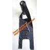 Buy cheap Abfallsacke, Mullsacke, C-FOLD bags,Bathroom, Bedroom, Office, Car, Home Waste Bin / Dog Waste Bags, Cat Litter Bags 150 from wholesalers