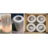 Buy cheap PVA water soluble plastic film, water soluble film,transparent blank water soluble plastic film PVA,watersoluble bags pa from wholesalers