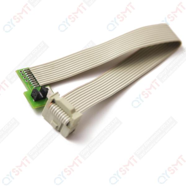 Buy cheap SMT spare parts SIEMENS Cable 0305394 from wholesalers