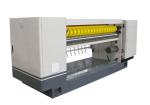 Durable 3/5/7 Layer Corrugated Carton Machine , Cardboard Production Line