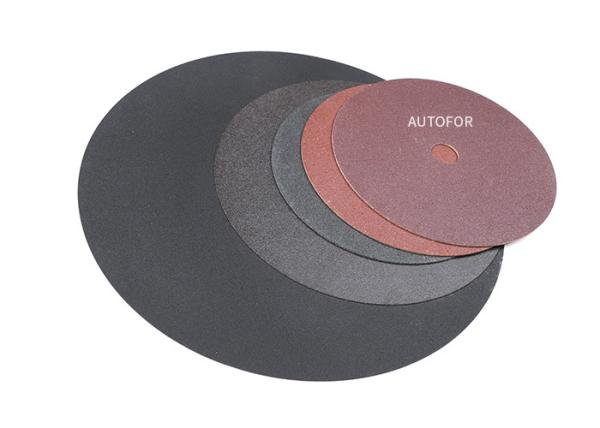 Buy cheap Resin Diamond SDR Cutting Wheel Fast Speed 50-80mm/s Customized Size from wholesalers