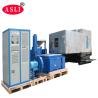 Buy cheap ISTA 1000Hz Vibration Shaker System Lab Testing Equipment from wholesalers
