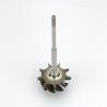 Buy cheap CT12B Turbine Wheel Shaft For 17201-67010 1720167010 17201-67040 1720167040 Turbochargers from wholesalers