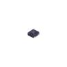 Buy cheap LP5907SNX-3.0/NOPB IC Electronic Components 250ma Low Noise, Low IQ LDO from wholesalers