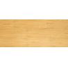 Buy cheap Anti Slipping Wood Grain SPC Vinyl Plank For Hotel from wholesalers