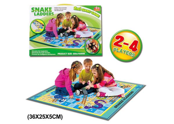 Buy cheap Foldable And Soft Flight Chess Carpet Educational Toys For 6 Year Olds from wholesalers