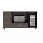 Simple Modern Office File Storage Sideboard Other Data Floor Cabinet Small
