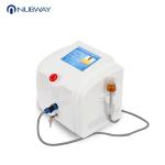 Factory Price fractional rf radio frequency microneedle machine