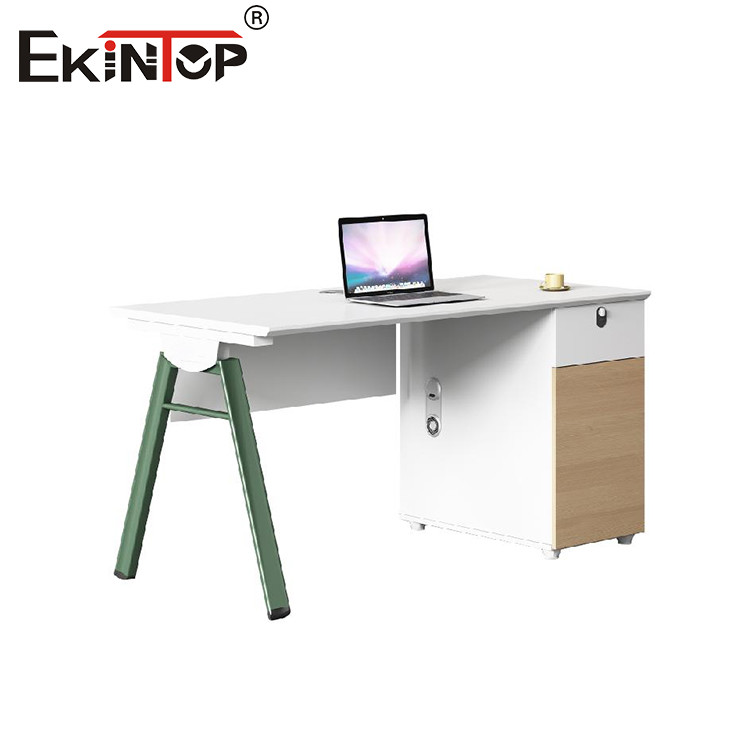 Office Workstation