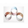 Buy cheap Cummins engine parts, diesel engine cummins 6BT camshaft bushing from wholesalers