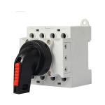 Solar PV System 1000V 32Amp DC Isolator Switch