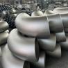 Buy cheap ASTM Stainless Steel Sanitary Pipe Fittings for Industrial Use from wholesalers
