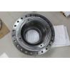 Buy cheap Belparts Gear Ring Planetary For HITACHI ZX670-3 Travel Final Drive Gearbox 0985623 from wholesalers