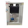 Buy cheap Customizable 15KW Industrial Oil-Free Vortex Air Compressor 380V Stationary Motor PLC Core Engine Pump 220V Air Cooled Bearing from wholesalers